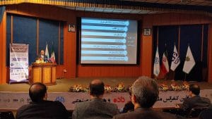 ششششششششششششششششششششششششش